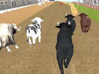 https://www.guolikb.com/game/bull-racing