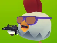 https://www.guolikb.com/game/chicken-run