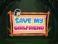 https://www.guolikb.com/game/save-my-girlfriend