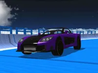 https://www.guolikb.com/game/sky-driver-stunts-2024