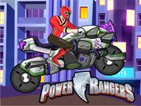 https://www.guolikb.com/game/power-rangers-racerpunk