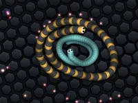 https://www.guolikb.com/game/big-snake-io