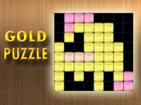 https://www.guolikb.com/game/goldpuzzle