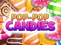 https://www.guolikb.com/game/pop-pop-candies