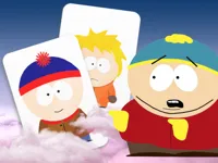 https://www.guolikb.com/game/south-park