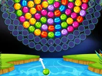 https://www.guolikb.com/game/bubble-shooter-wheel