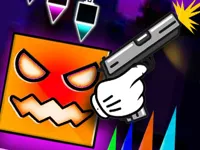 https://www.guolikb.com/game/geometry-dash-nemesis