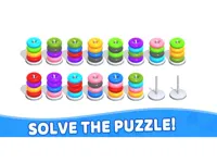 https://www.guolikb.com/game/color-hoop-stack-puzzle