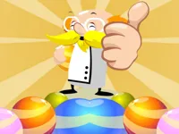 https://www.guolikb.com/game/professor-bubble-shooter