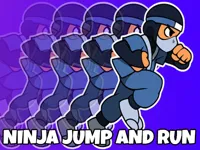 https://www.guolikb.com/game/ninja-jump-and-run