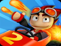 https://www.guolikb.com/game/beach-buggy-racing-2