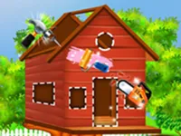 https://www.guolikb.com/game/baby-taylor-builds-a-treehouse