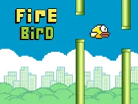 https://www.guolikb.com/game/fire-bird