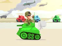 https://www.guolikb.com/game/tank-wars-multiplayer