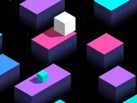 https://www.guolikb.com/game/cube-jump