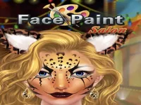 https://www.guolikb.com/game/face-paint-salon-halloween