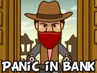 https://www.guolikb.com/game/panic-in-bank