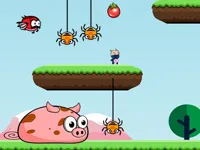 https://www.guolikb.com/game/piggy-mario
