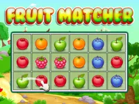 https://www.guolikb.com/game/fruit-matcher