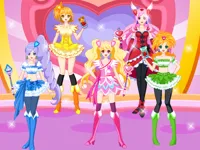 https://www.guolikb.com/game/pretty-cure-4