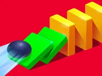 https://www.guolikb.com/game/domino-smash-bump-3d-rush