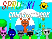https://www.guolikb.com/game/sprunki-coloring-books