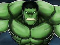 https://www.guolikb.com/game/hulk-jigsaw-puzzle-collection