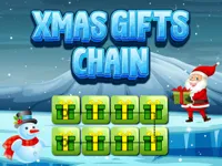 https://www.guolikb.com/game/xmas-gifts-chain
