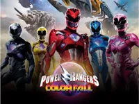 https://www.guolikb.com/game/power-rangers-color-fall-pin-pull-puzzle-game