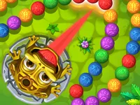 https://www.guolikb.com/game/jungle-marble-pop-blast