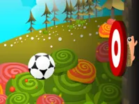 https://www.guolikb.com/game/ball-and-goal