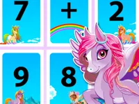 https://www.guolikb.com/game/unicorn-math