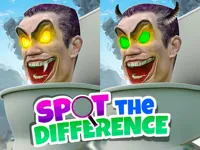 https://www.guolikb.com/game/skibidi-toilet-spot-the-difference