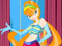 https://www.guolikb.com/game/winx-stella-dream-girl