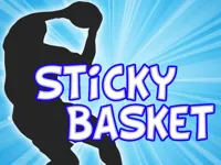 https://www.guolikb.com/game/sticky-basket