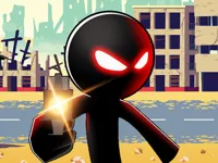 https://www.guolikb.com/game/stickman-armed-assassin-3d