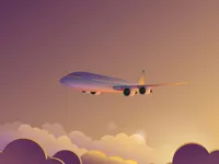 https://www.guolikb.com/game/vacation-airplanes-jigsaw