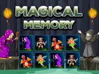 image Magical Memory