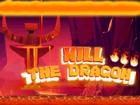 https://www.guolikb.com/game/kill-the-dragon