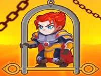 https://www.guolikb.com/game/hero-rescue-new