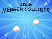 https://www.guolikb.com/game/idle-merger-collider