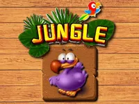 https://www.guolikb.com/game/jungle-matching