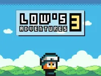 https://www.guolikb.com/game/lows-adventures-3