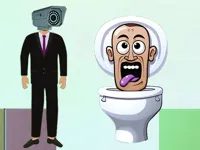 https://www.guolikb.com/game/skibidi-toilet-bullet