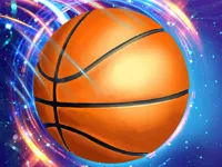 https://www.guolikb.com/game/basketball-master-online