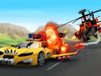 https://www.guolikb.com/game/chaos-road-combat-car-racing