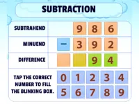 https://www.guolikb.com/game/subtraction-practice