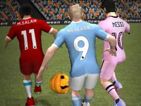 https://www.guolikb.com/game/halloween-soccer