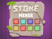 https://www.guolikb.com/game/stone-merge