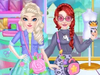 https://www.guolikb.com/game/fashion-princess-sewing-clothes